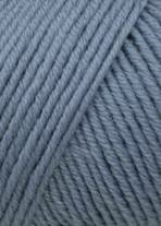 Lang Yarns Merino 150 nr.134