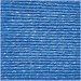 Ricorumi Twinkly blauw