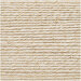 Ricorumi Twinkly beige