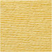 Ricorumi Twinkly Geel