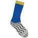 Superba Hottest Socks Ever! ( diagonaal)