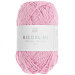 Ricorumi Twinkly roze