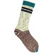 Superba Hottest Socks ever! (dots)
