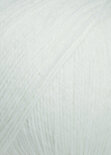 Alpaca Soxx 4-ply 002 (wit)