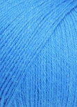 Alpaca Soxx 4-ply 079