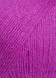 Alpaca Soxx 4-ply 085 (fuchsia)