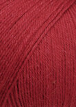 Alpaca Soxx 060 4-ply (rood)