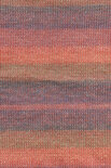 Lang Yrans Quattro color 053