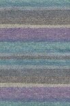 Lang Yarns Quattro color 055