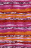Lang Yarns Quattro color 085