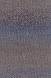 Tosca Light — 0026