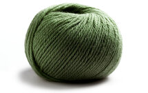 Lamana Cusco 34