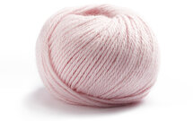 Lamana Cusco 17 pink