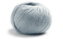 Lamana Cusco 36 baby bleu