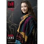 Lang Yarns F.A.M. 249