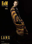 Lang Yarns F.A.M. 237