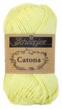 catona 100
