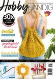 Hobby Handig 230