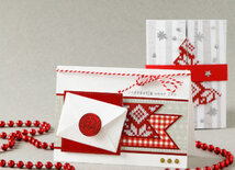 Hobby Handig 226 (kerst)