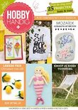 Hobby Handig 224