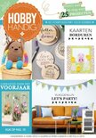 Hobby Handig 221