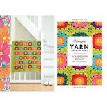 Yarn The after party 04