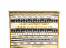 Hobby Handig Handwerk special