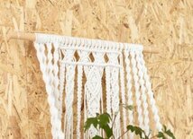 Hobby Handig Handwerk special