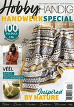 Hobby Handig Handwerk special