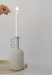 Hobby Handig 233 kerst