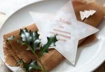 Hobby Handig 233 kerst