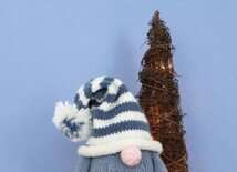Hobby Handig 233 kerst
