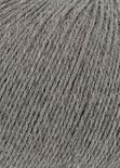 Alpaca Soxx 6-ply grijs-bruin