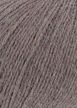 Alpaca Soxx 6-ply bruin