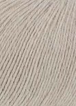 Alpaca Soxx 6-ply sand