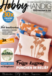 Hobby Handig 234