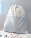 yarn Bag