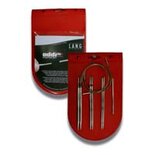 Addi Click Starter Set1