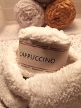 Cappuccino - 13