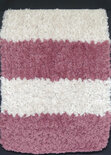 Cappuccino - 11