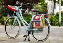 Aan de Haak 39 collector edition
