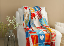 Aan de Haak 41 ( Home deco special )