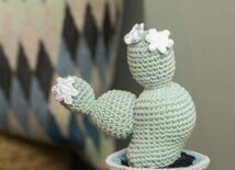 Aan de Haak 41 ( Home deco special )