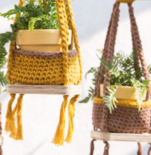 Aan de Haak 41 ( Home deco special )