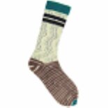 Superba Hottest Socks ever! (dots)