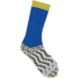 Superba Hottest Socks Ever! ( diagonaal)
