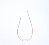 Addi Lace Rondbreinaald Sokkenwonder 25cm-3,5mm