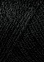Jawoll 83.0004 zwart