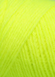 Jawoll 83.0313 neon