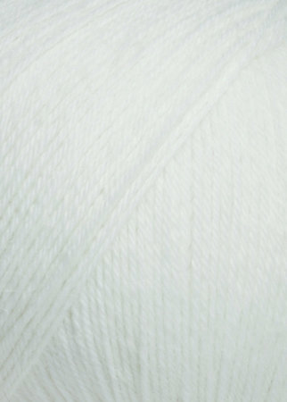 Alpaca Soxx 4-ply 002 (wit)